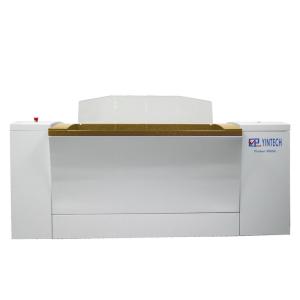 Quality High Speed UV CTCP Machine With Harlequin Prinergy Software wholesale