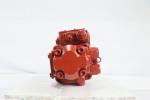 Takeuchi TB175 Hydraulic Pump KAWASAKl K3SP36C Main Pump