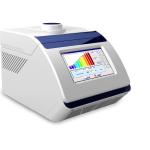 Hospital Clinical Real Time Pcr Dna/Rna Gene Test Multi-Block Thermal Cycler