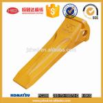 PC200 19570-D bucket teeth of excavator