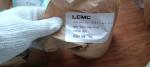 30211 30211 Bearing for forklift