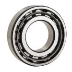 Nj 2240 Ecml; Nu 2240 ECML Cylindrical Roller Bearings Use For Spindle Machine