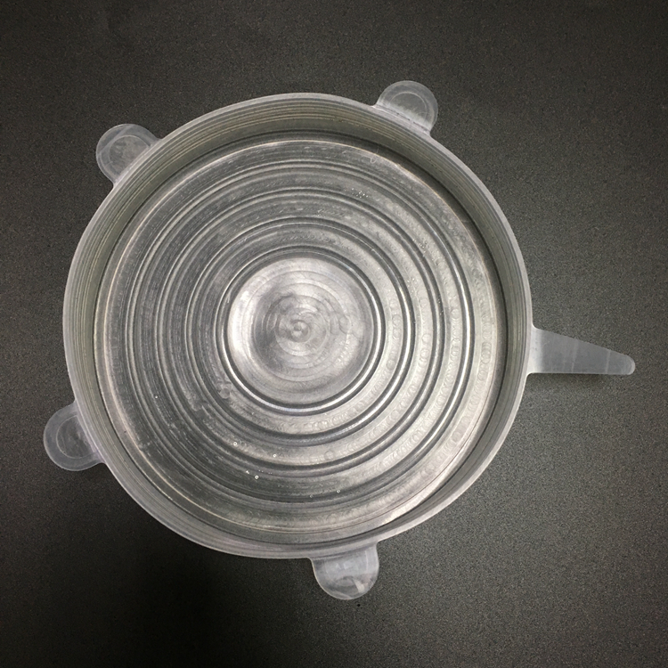 amazon top seller 2018 Mug Bottle coffee Silicone Tea Infuser bag tea infusers strainer milk frother