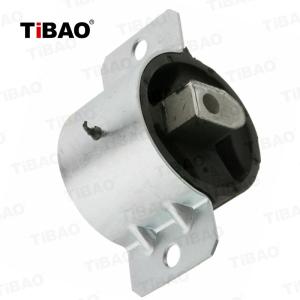 Quality Iron Automotive Transmission Mounts OEM 9012421413 901 902 903 904 wholesale