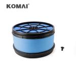 Power Core Air Filter Set SA 16708 SEV551H4 208-9065 10000-12122 2089066 For