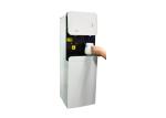 R134a Compressor 500W Heating Touchless Water Cooler Dispenser 15S