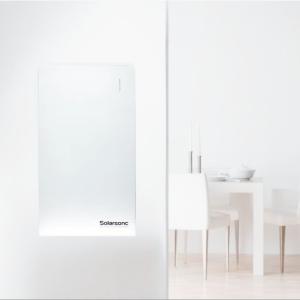 Quality 5kwh Mobile Wall Mounted Battery Storage Renewable Energy Solar Homes Battery wholesale
