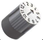 Standard Size 48HRC Plastic Injection Mould Parts Tolerance 0.002mm Mold Date