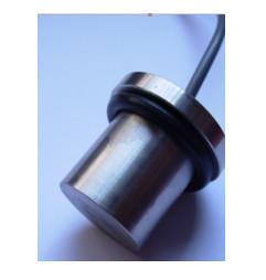 Quality Multipurpose Ultrasonic Flow Meter Transducer Durable ODM OEM Available wholesale