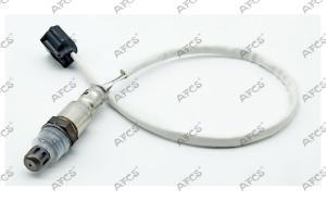 China NISSAN TEANA L33Z 2013 22690-3TC0A Oxygen Sensor Drager on sale