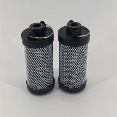 0400DN010BN4HC Hydraulic Oil Filter Element for Construction Machinery and Affordable