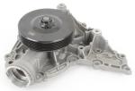 2732000201 Engine Parts Water Pump