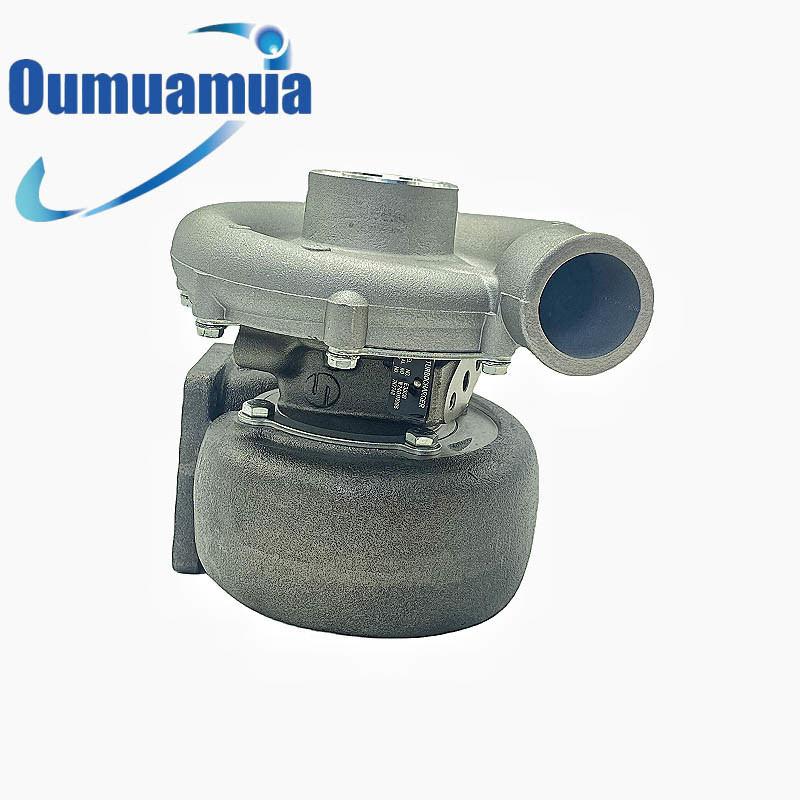 New turbocharger 7N7748 4N8969 310130 310135 0R5809 4N9555 6N1571 0R5807 for CAT 3306, D333C, SR4
