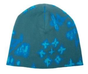 Quality Tribal Print Beanie hat womens dress hats wholesale