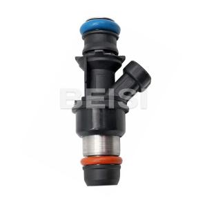 Quality 17113553 17113698 Buick Fuel Injector For GM Chevy Silverado GMC 4.8L 5.3L 6.0L wholesale