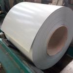 6061 5052 6063 Aluminium Plate Sheet 20mm Thick 8021 8011 1100