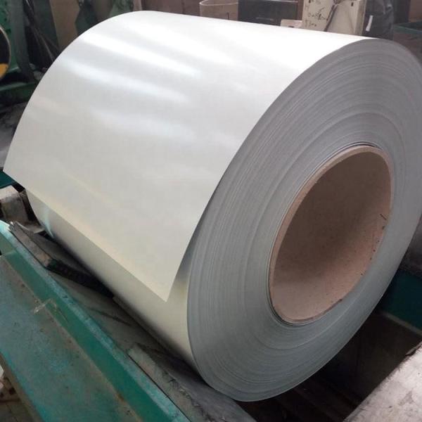 6061 5052 6063 Aluminium Plate Sheet 20mm Thick 8021 8011 1100