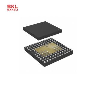 Quality BGT60TR13CE6327XUMA1 RF Power Transistor wholesale