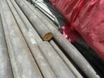 Hot Rolled Stainless Steel Round Bar Black Bright Polished 410 420 420J1 420J2 1