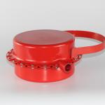 Throwable Portable Aerosol Fire Extinguisher / Like Portable Aerosol System