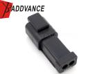 DT04-2P-E005 Deutsch Automotive Connectors 2 Pin TE Connectivity Receptacle