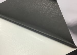 Quality 140gsm Gloss White Digital Print Films Removable Printable Self Adhesive Vinyl Roll wholesale