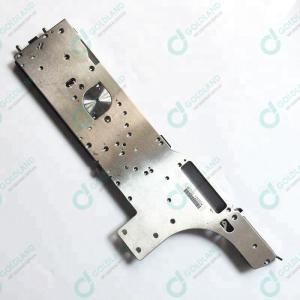 Quality 12mm SMT Pick Place Machine FUJI NXT Feeder W12C wholesale