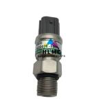 YN52S00016P3 Excavator Electrical Parts Low Pressure Switch SK200-6 Excavator