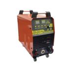 NBM315Y Custom ARC CO2 Welder MIG MMA Manual Handheld Carbon Dioxide Welding