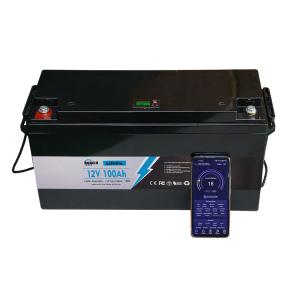 Quality 24VL024H/P wholesale