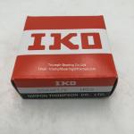 Stainless Steel IKO Rod End Bearing SSA16T/K