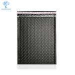 CMYK Rose Gold Poly Mailers