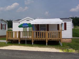 Quality Light Steel Frame Houses Modular Tiny Homes One Story SIngle Family Resort Hotel For Rental wholesale