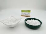 Food Grade Heavy Caco3 Calcium Carbonate Powder Nutritional Supplements