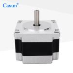 Nema 23 4 Wires Stepper Motor Bipolar 0.35Nm 0.4A 7.2V 57x57x41mm
