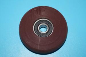 Quality Man Roland wheel,Man Roland 700 wheel,Man Roland spare part wholesale