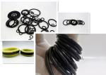 07000-12022 Standard Size High Quality Piston Pumps Hydraulic Oil Seals For