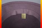 T1631162 Sun Accessory customized winner fashion 100% wool felt cloche hats,