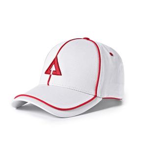 Quality Custom Logo 58cm cotton Flexfit Baseball Caps Embroidered OEM ODM wholesale