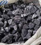 10-70mm 441 silicon metal producers Chemical Component Electronic Grade