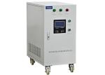 3 Phase Industrial Online Uninterruptible Power Supply 100 KVA 380V