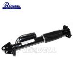 High Quality Car Parts Rear Air shock Absorber A1663200930 for Mercedes Benz M