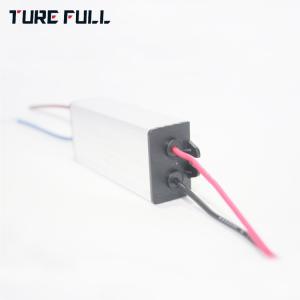 Quality Small Size 100w Led Driver 36v 88 % Efficiency Apply To LED Lighting wholesale