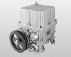 Quality 30Min Diesel Engine Fuel Pump With Inlet Strainer NPT2'' Outlet wholesale