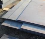 Professional Supply Corrosion And Heat Resistance Hot Rolled Mild Carbon Steel