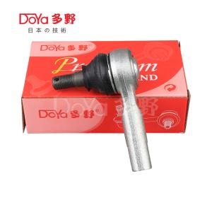 Quality NISSAN TIE ROD END OE NO 48520-0P725 As Per Original For Automobile Repair wholesale