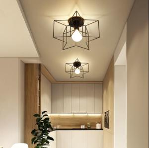 Quality SMD Panel Light recessed lighting fixtures 100V - 240V CE / ROHS wholesale