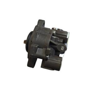 Quality Gear Pump 04263069 0426 3069 4263069 2445110005 0440020085 For Deutz TCD2015 V06 wholesale