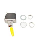 JLG Toggle Switch,4360336 4360336s JLG ON-Off Switch Used for JLG 340AJ 400S