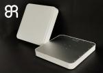 IP65 8.5dBic 860MHz Plastics ASA UHF RFID Antenna
